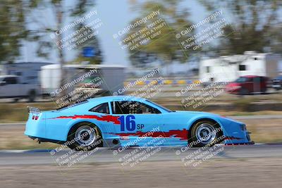 media/Oct-14-2023-CalClub SCCA (Sat) [[0628d965ec]]/Group 2/Race/